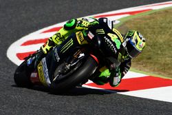 Pol Espargaro, Monster Yamaha Tech 3