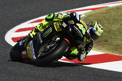 Pol Espargaro, Monster Yamaha Tech 3