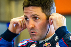Jamie Whincup, Triple Eight Race Engineering Holden