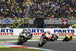Takaaki Nakagami, Honda Team Asia