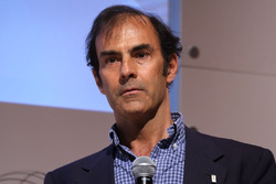 Emanuele Pirro