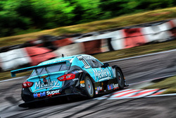 Rubens Barrichello