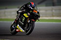 Bradley Smith, Monster Yamaha Tech 3