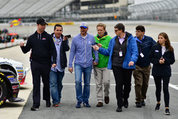 Dale Earnhardt Jr.