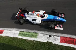 Matthieu Vaxiviere, SMP Racing