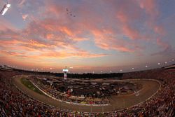 Richmond International Raceway