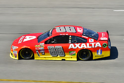 Jeff Gordon, Hendrick Motorsports Chevrolet