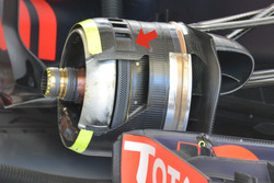 Red Bull Racing RB12