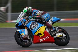 Franco Morbidelli, Marc VDS