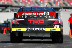 Dalton Sargeant