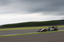 Sergio Perez, Sahara Force India F1 VJM09