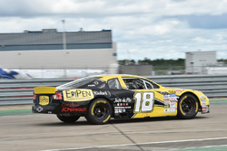 Alex Tagliani