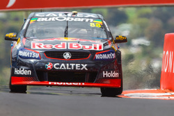 Jamie Whincup , Paul Dumbrell, Triple Eight Race Engineering Holden