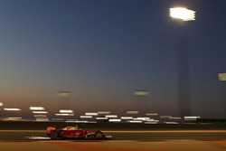 Kimi Raikkonen, Ferrari SF16-H