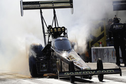 Tony Schumacher