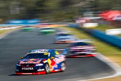 Jamie Whincup, Triple Eight Race Engineering Holden