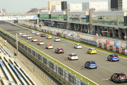1600 cc grid