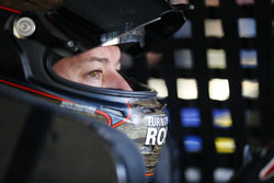 Martin Truex Jr., Furniture Row Racing Toyota