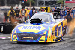 Ron Capps