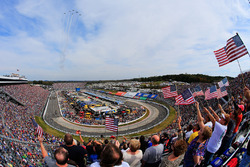 Martinsville Speedway