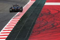 Nico Hülkenberg, Sahara Force India F1 VJM09