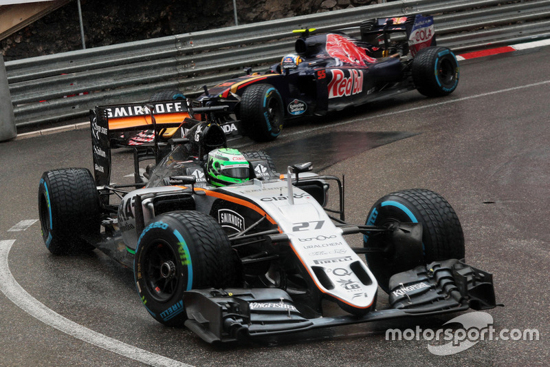 Grand Prix de Monaco