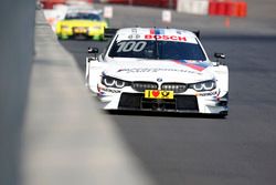 Martin Tomczyk, BMW Team Schnitzer, BMW M4 DTM