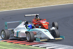 Azione di gara