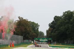 Daniel Ricciardo, Red Bull Racing RB12