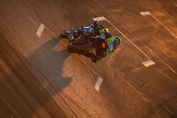 #1, Suzuki Endurance Racing Team, SERT, Anthony Delhalle, Etienne Masson, Vincent Philippe
