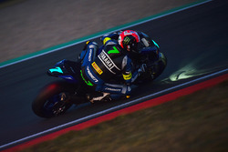 #7, YART Yamaha Official EWC Team YART, Yamaha Austria Racing Team, Yamaha - Broc Parkes, Marvin Fri