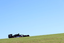 Nico Hulkenberg, Sahara Force India F1 VJM09