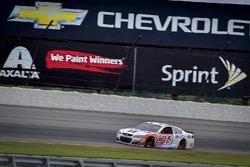 Tony Stewart, Stewart-Haas Racing