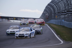 Kevin Harvick, Stewart-Haas Racing Chevrolet