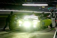 O'Gara Motorsport