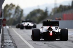 Pierre Gasly, Prema Powerteam