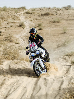 Action