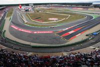 German GP