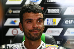 Kenan Sofuoglu, Kawasaki Puccetti Racing