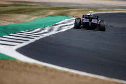Nyck De Vries, PREMA Racing