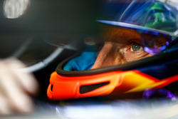 Romain Grosjean, Haas F1 Team