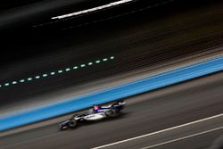 Takuma Sato, Rahal Letterman Lanigan Racing Honda