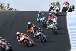 Tito Rabat, Estrella Galicia 0,0 Marc VDS