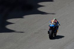 Franco Morbidelli, Marc VDS