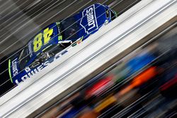 Jimmie Johnson, Hendrick Motorsports Chevrolet