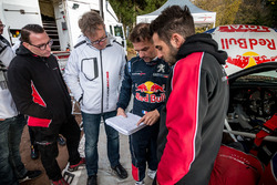 Sébastien Loeb