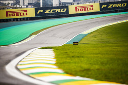 Interlagos detay