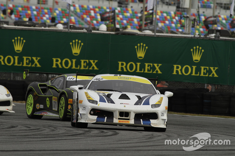 Ferrari Of Atlanta >> 171 Ferrari Of Atlanta Ferrari 488 Brian Kaminskey At Daytona Ferrari Of Atlanta >> 171 Ferrari Of Atlanta Ferrari 488 Brian Kaminskey At Daytona
