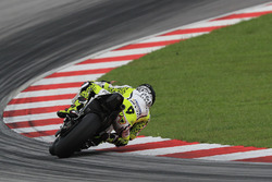 Alvaro Bautista, Aspar Racing Team