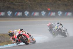 Dani Pedrosa, Repsol Honda Team, Loris Baz, Avintia Racing